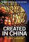 Created in China