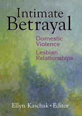 Intimate Betrayal