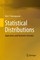 Statistical Distributions