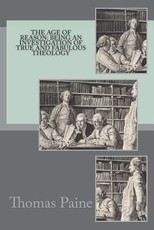 The age of reason