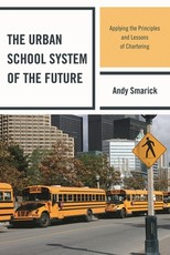 The Urban School System of the Future