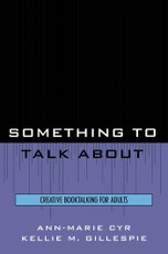 Something to Talk About