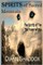 Spirits of Sacred Mountain