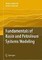 Fundamentals of Basin and Petroleum Systems Modeling
