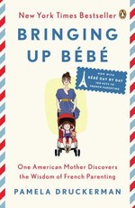 Bringing Up BÃ©bÃ©
