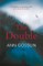 The Double