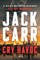 Cry Havoc
