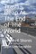 Trash Heap at the End of the World