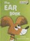 The Ear Book