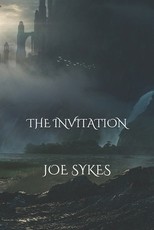 The Invitation