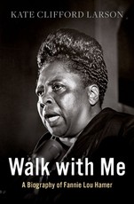 Walk with Me