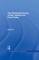 The Political Economy of Diet, Health and Food Policy