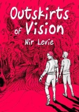 Outskirts of Vision