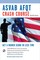 ASVAB AFQT Crash Course Book + Online
