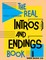 Real Intros and Endings Book