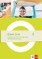 Green Line 5. Workbook mit Medien, Vokabeltraining und interaktiven Übungen Klasse 9