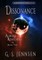 Dissonance