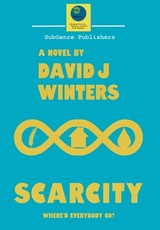 Scarcity