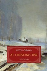 At Christmas Time