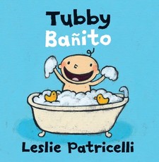 Tubby/BaÃ±ito