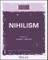 Nihilism
