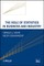The Role of Statistics in Business and Industry