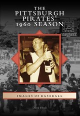 Pittsburgh Pirates' 1960 Season
