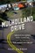Mulholland Drive