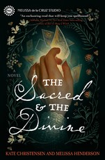 The Sacred & the Divine