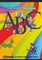ABC - The English Alphabet