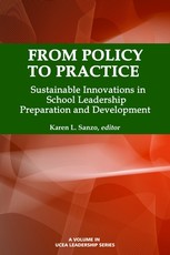 From Policy to Practice