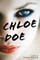 Chloe Doe