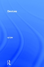 Devices