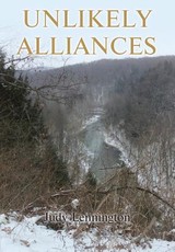 Unlikely Alliances