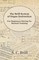 The Brill System of Organ Instruction - For Beginners Having No Musical Training - With Registrations for the Hammond Organ, Pipe Organ, and Directions for the use of the Hammond Solovox