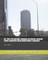 N17, N18 & N19 NATIONAL STANDARD ELECTRICIAN LICENSURE Exams ExamFOCUS Quick Review Notes & Questions