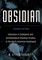 Obsidian