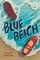 Blue Beach
