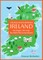 Strange and Surprising Ireland