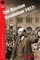 Russian Revolution 1917