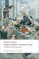 Rights of Man, Common Sense, and Other Political Writings