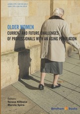 Older Women