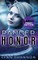 Ranger Honor