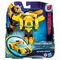 TRANSFORMERS Earthspark figure Bumblebee 12,5 cm