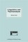 Linguistics and Psychoanalysis