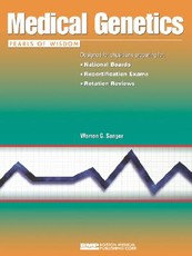 Medical Genetics