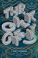 The Great Gatsby