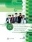 2015 U.S. Higher Education Faculty Awards, Vol. 2