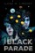 The Black Parade