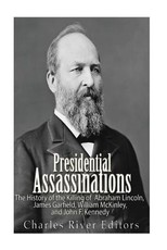 Presidential Assassinations